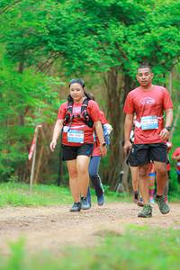 BIB: 
                            <button type="button" onclick="openModal(22089576)" class="btn btn-primary btn-sm float-right btn-popup" data-toggle="modal" data-target=".modal-high-quality">
                        <i class="fas fa-shopping-cart"></i> Add to Cart
                    </button>
                                            <button type="button" onclick="isThisMe(22089576, true)" class="btn btn-success btn-sm float-right btn-popup btn-isme hidden" data-toggle="tooltip" data-placement="bottom" title="นี่คือรูปของคุณใช่ไหม คลิกที่นี่เพื่อเอาเข้าอัลบั้ม">
                        <i class="fas fa-plus"></i> Add to album
                    </button>
                    <button type="button" onclick="isThisMe(22089576, false)" class="btn btn-warning btn-sm float-right btn-popup btn-isnotme hidden">
                        <i class="fas fa-ban"></i> Remove from album
                    </button>